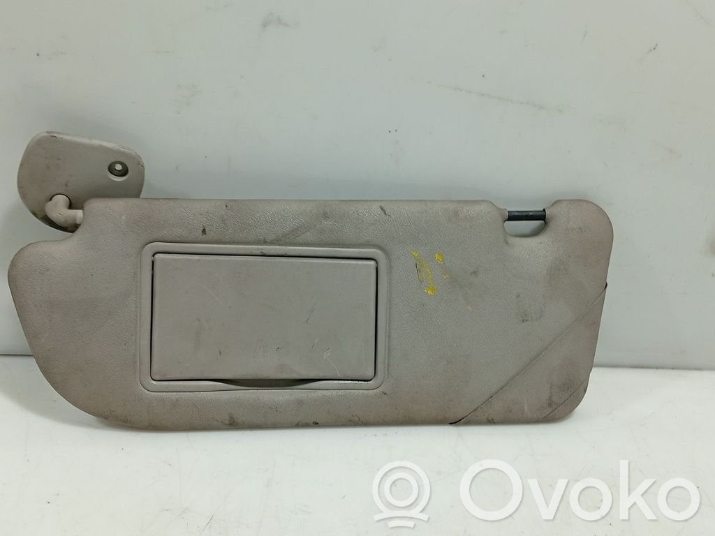 Aletta parasole   8143FE