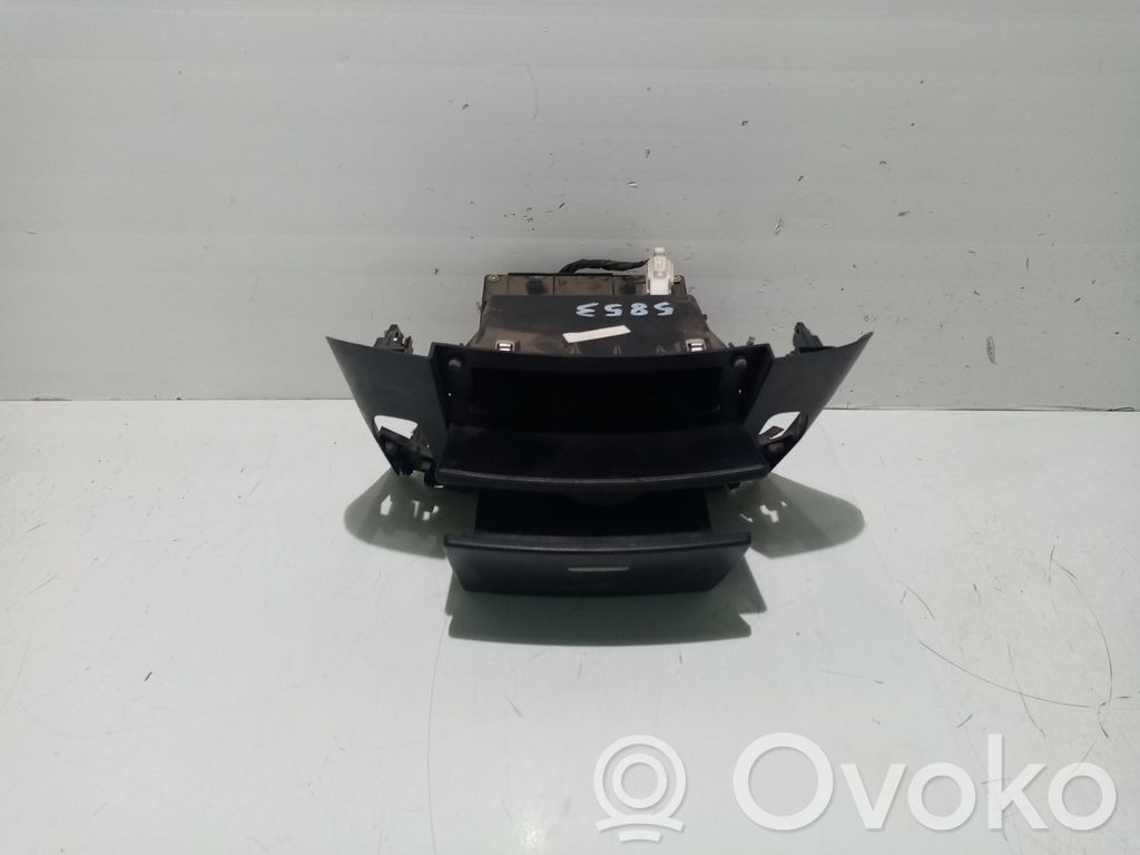 KIA Ceed Ashtray (front) 