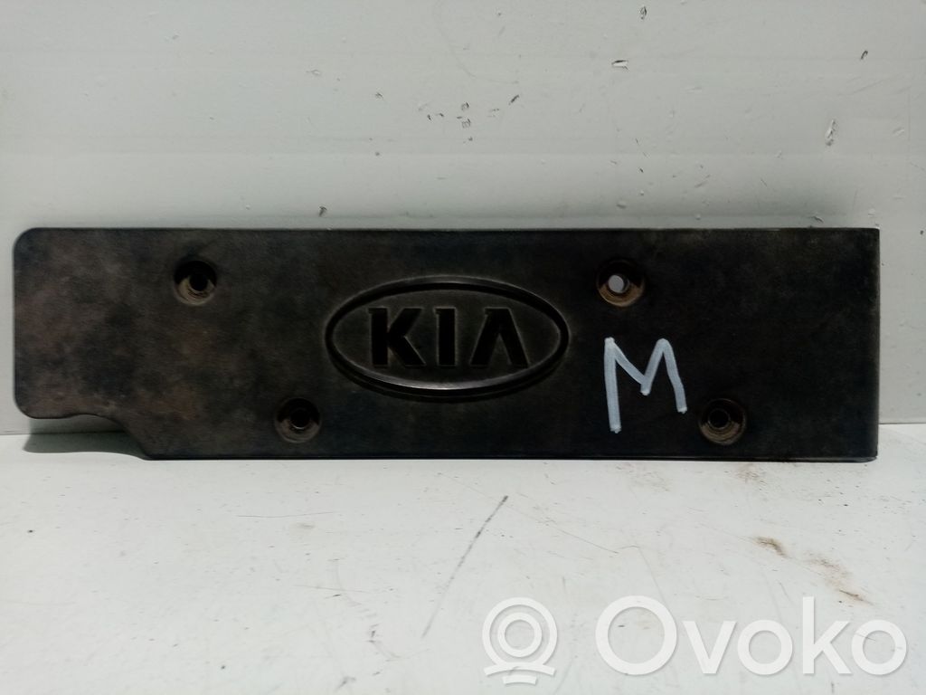 KIA Ceed Capac protecție motor