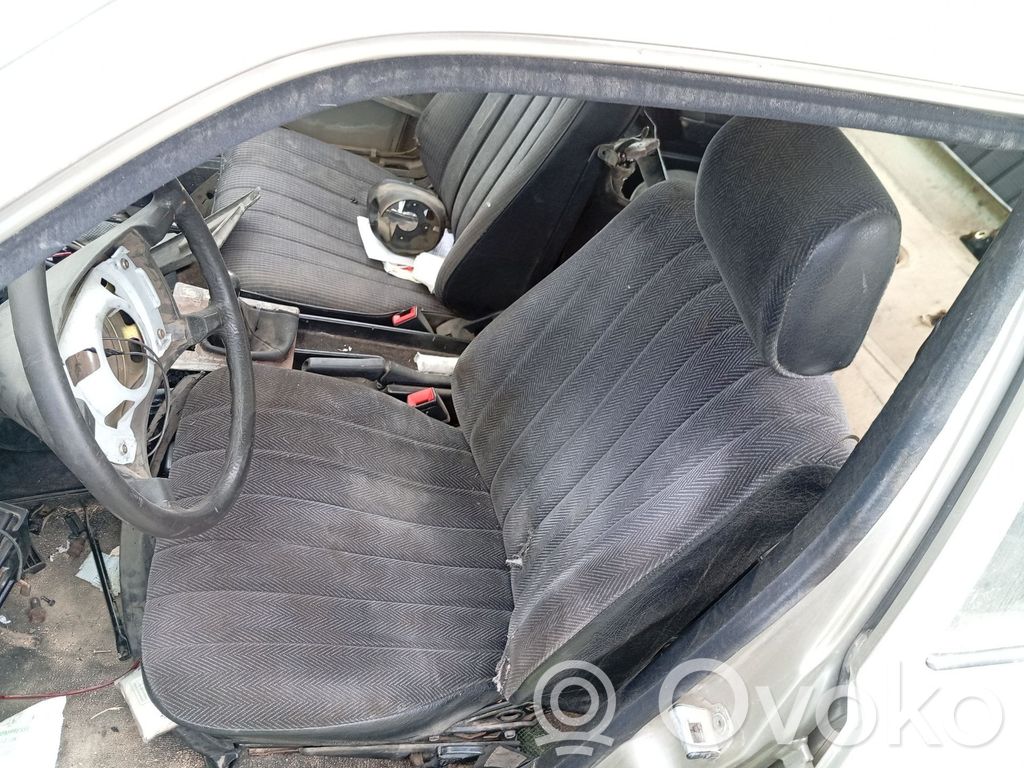 Scaun șofer   6084ADI