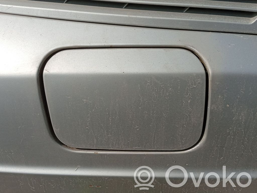 Mercedes-Benz 190 W201 Tappo del serbatoio del carburante