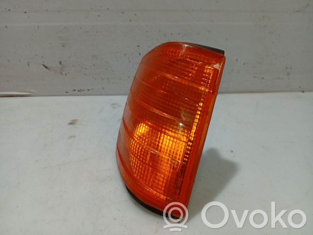 Mercedes-Benz 190 W201 Clignotant avant