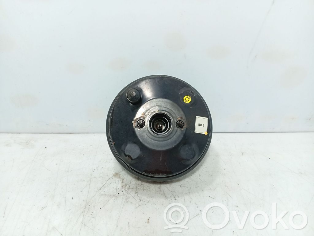 SsangYong Rexton Servo-frein 