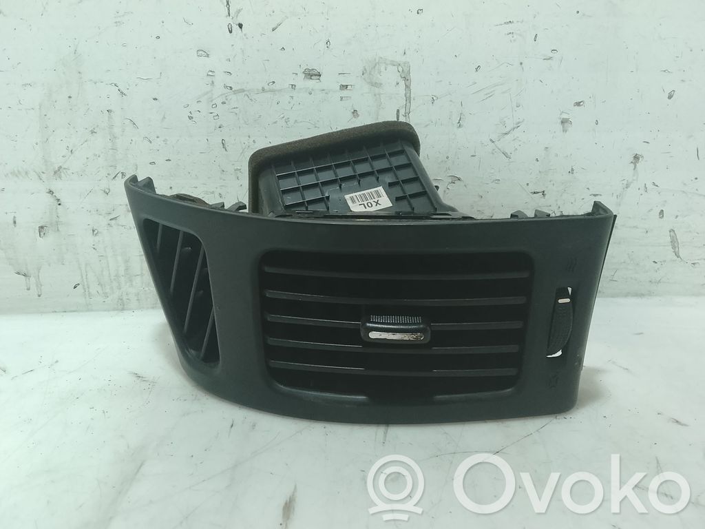 Hyundai i30 Grille de calandre avant