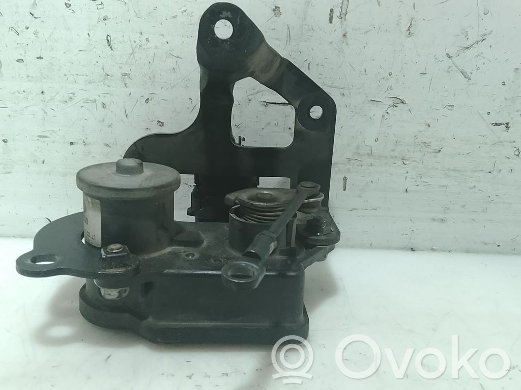 Other control units/modules   283202A400