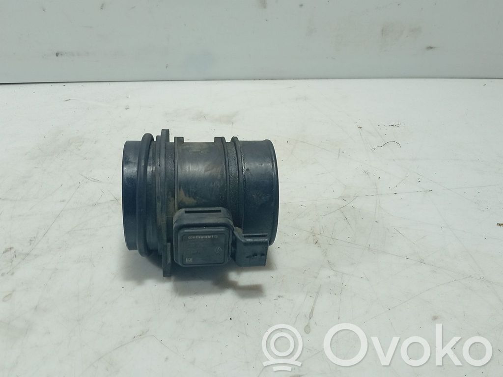 Debitmetru aer   5WK97005,8200280065D