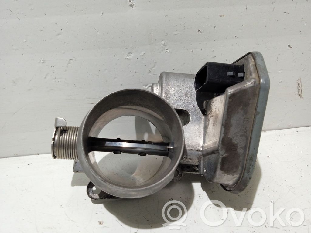 Valvola EGR   780438401,B72060250