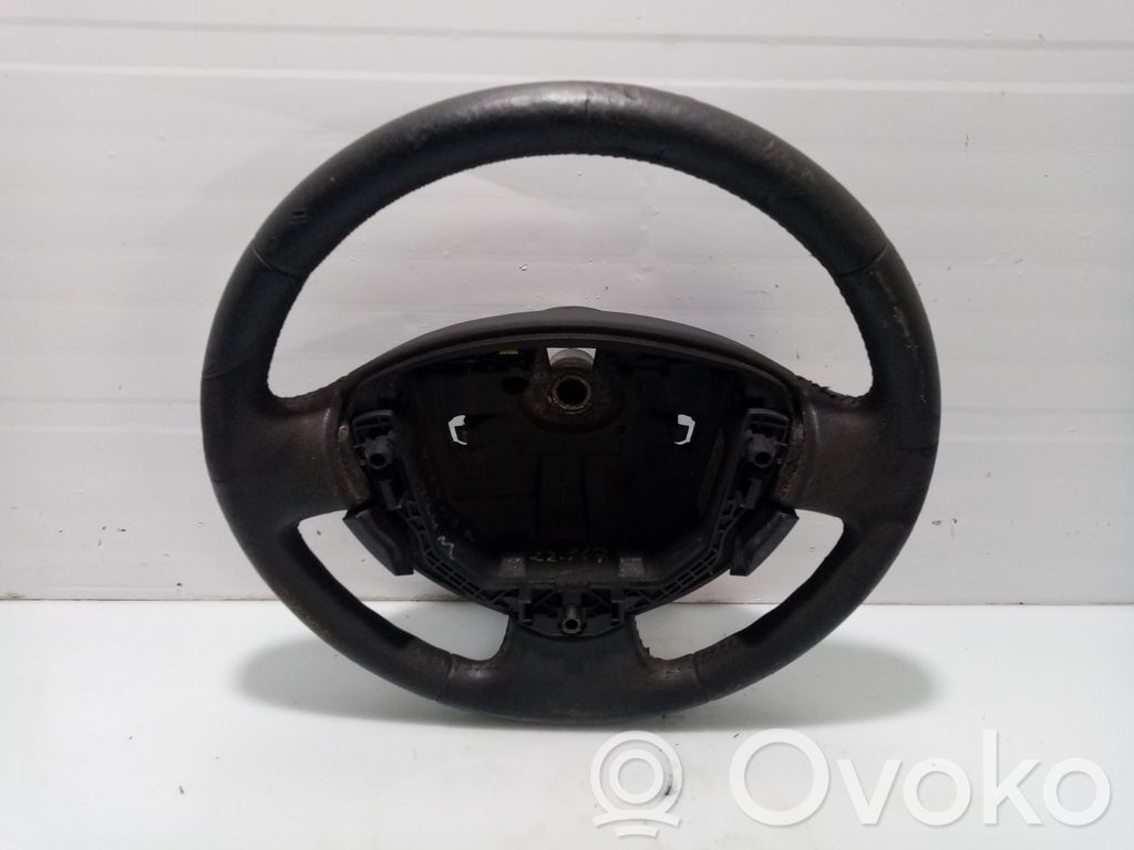 Renault Twingo II Lenkrad 