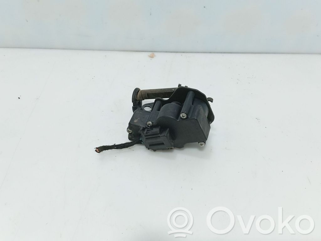 Sonstige Steuergeräte / Module   1018681,95VW14453AA,7MO847079