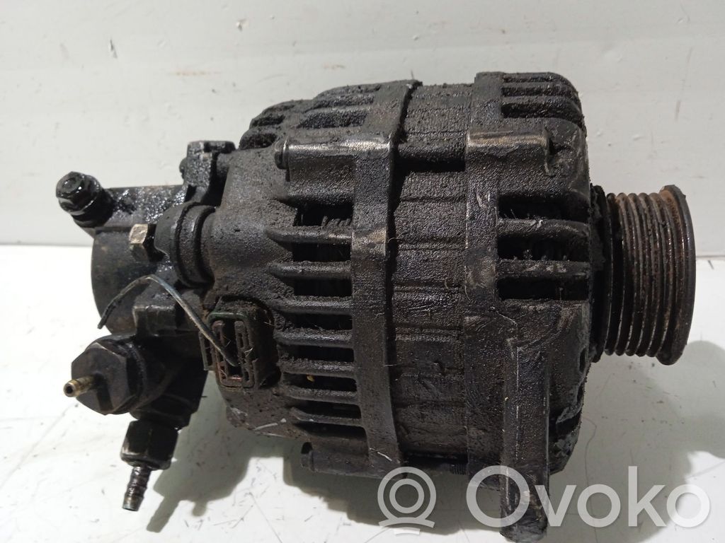 Generatore/alternatore   13177279,24421642