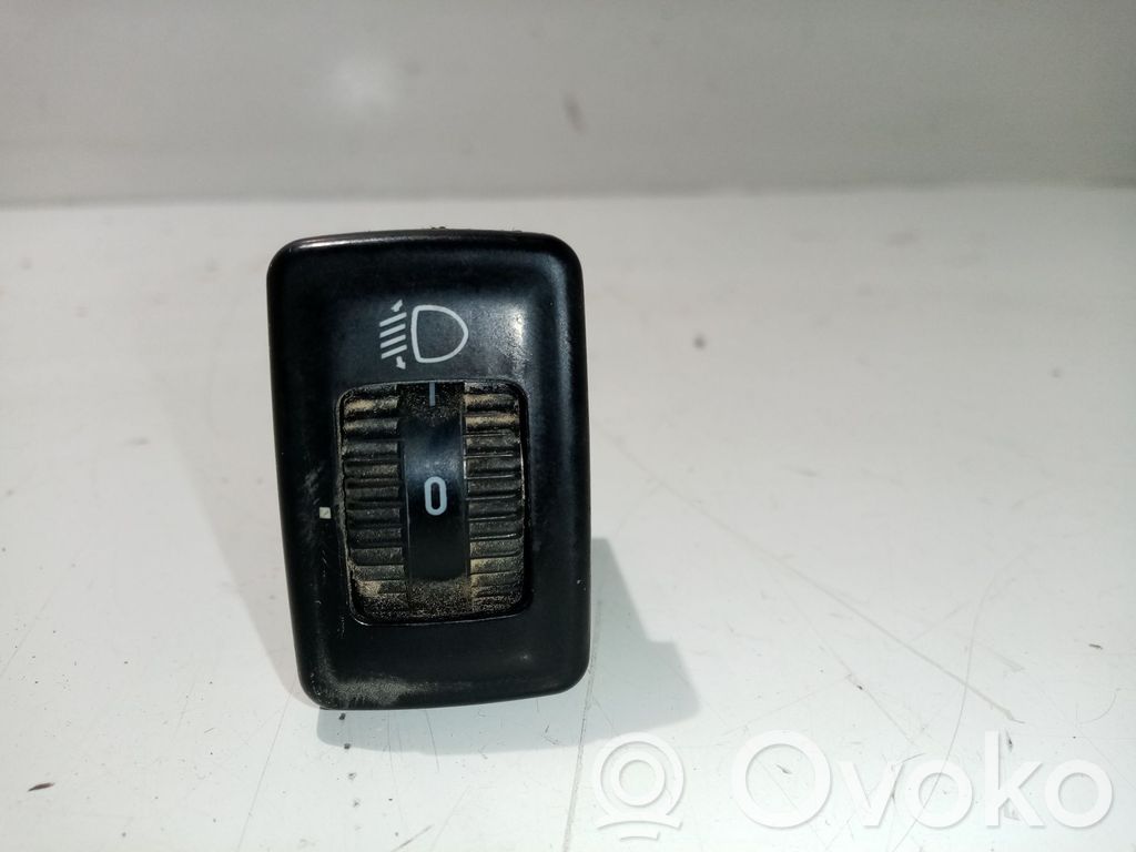 Comutator lumini bord   00644110