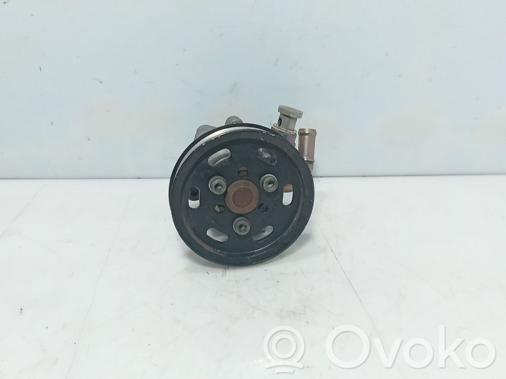 Volkswagen Passat Alltrack Pompe direction assistée