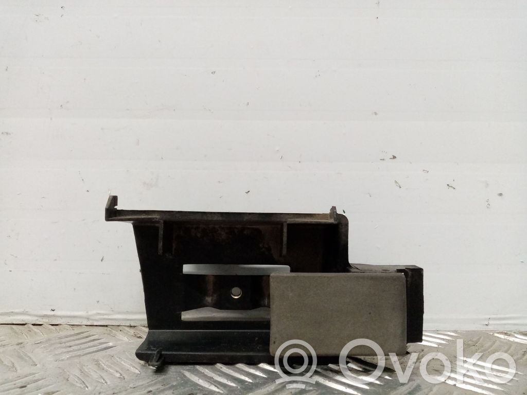 Mâner interior ușă față   7700758067