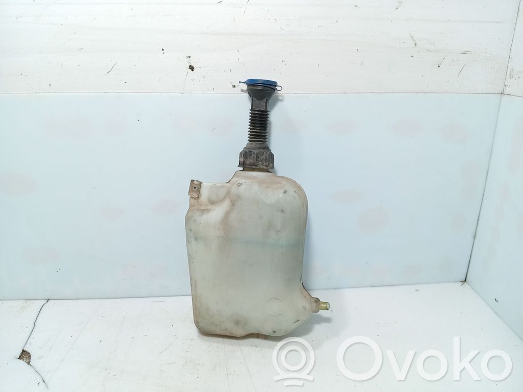 Peugeot 406 Rezervor lichid spălare parbriz 