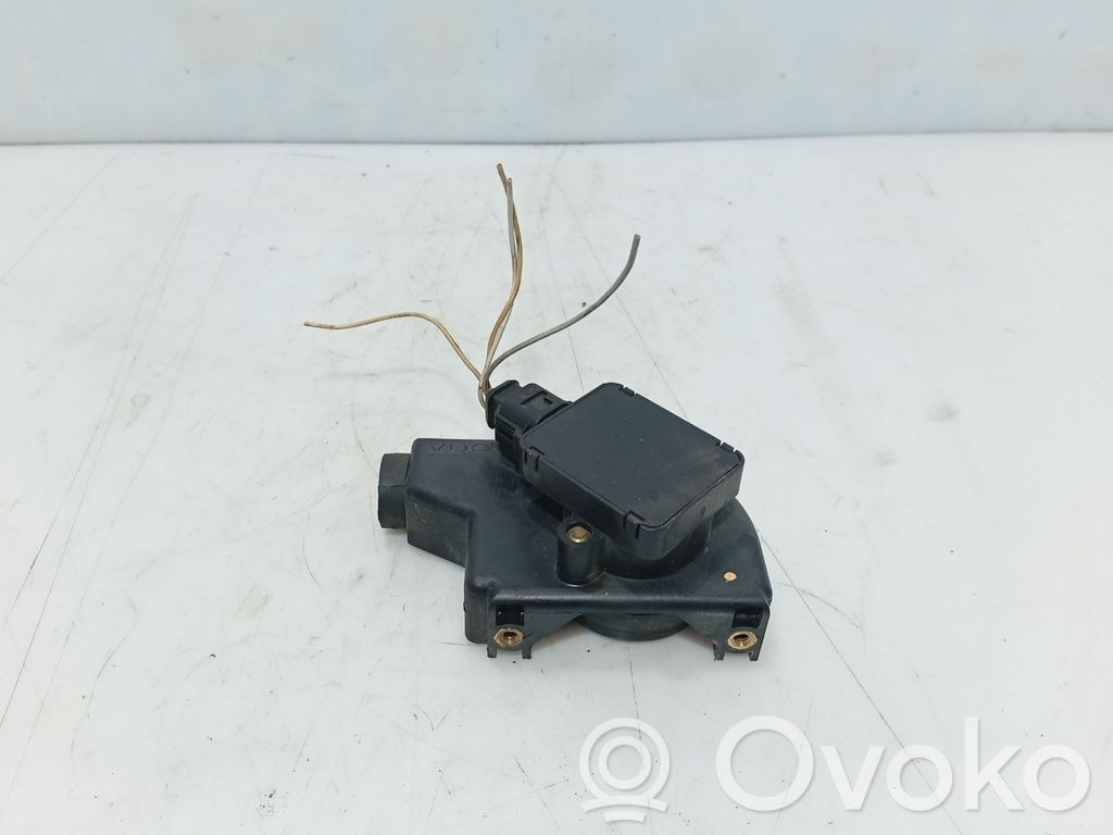 Peugeot 406 Senzor accelerație