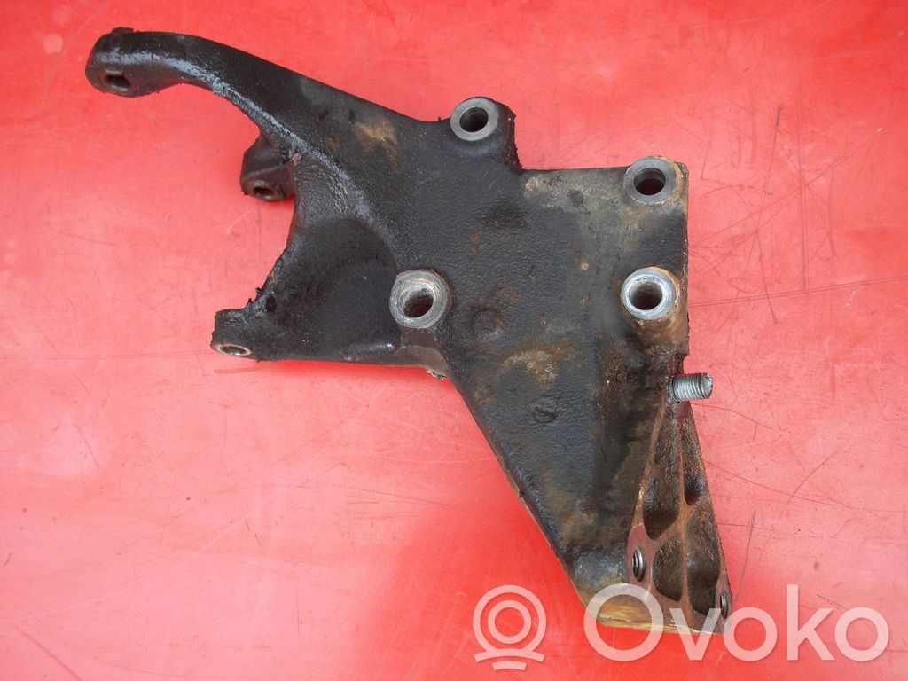 Citroen Jumper Engine mounting bracket 