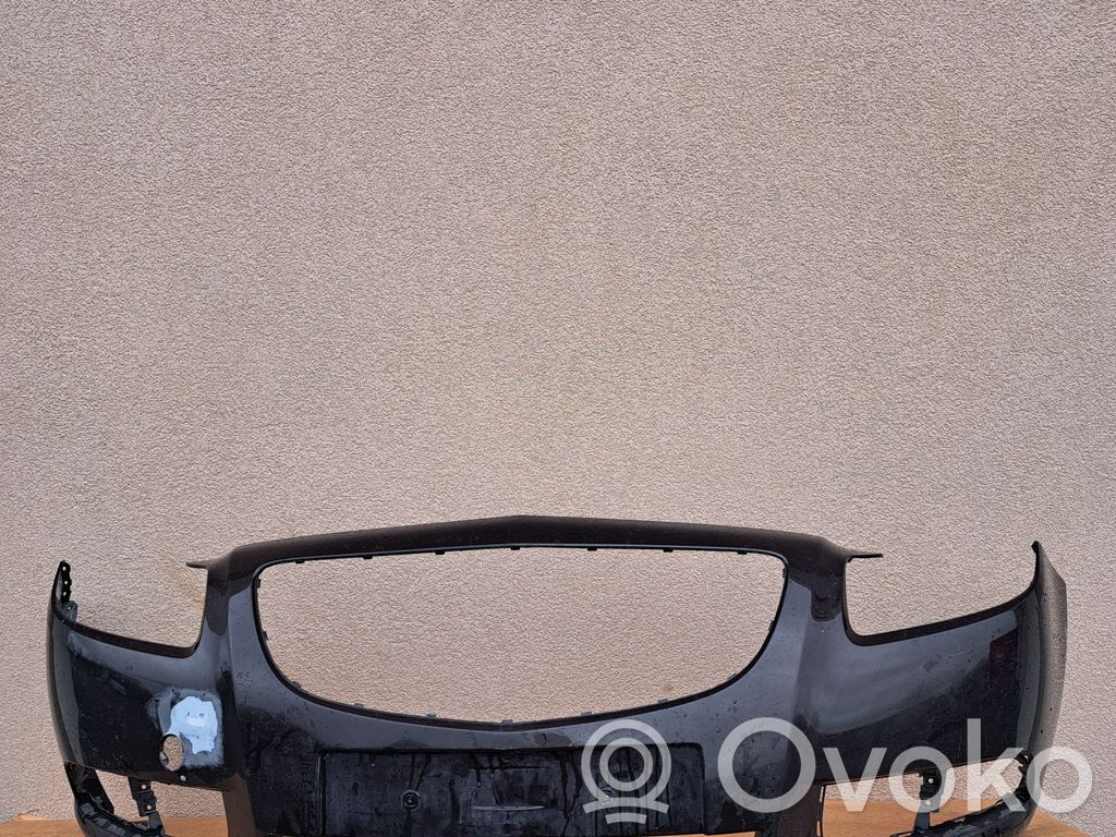 Opel Insignia A Parachoques delantero 