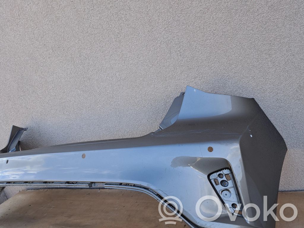 Puskuri   JX7B17906A1