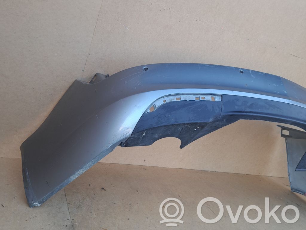 Opel Insignia A Parachoques 