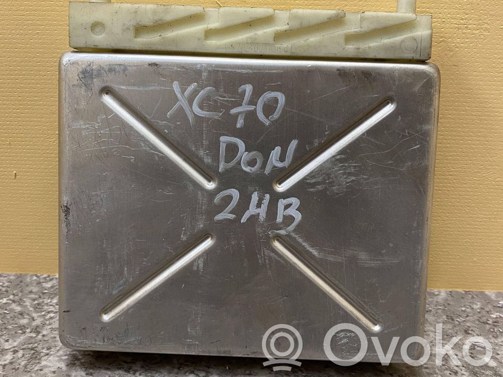 Gearbox control unit/module   1T0202A00,P0948076