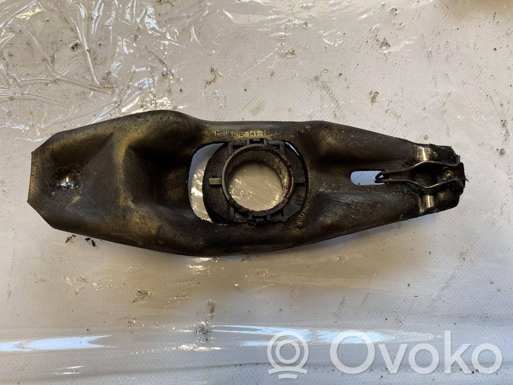 Audi 80 90 S2 B4 Clutch release arm fork 