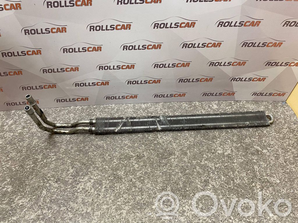 Power steering radiator   778832303