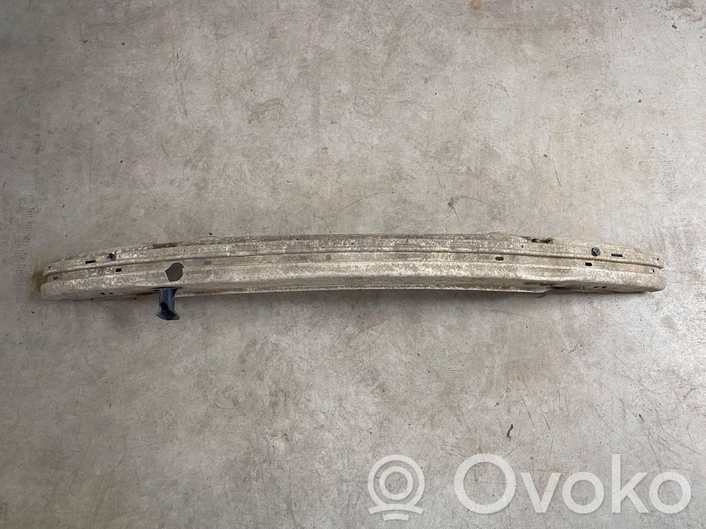 BMW 3 E46 Front bumper cross member 