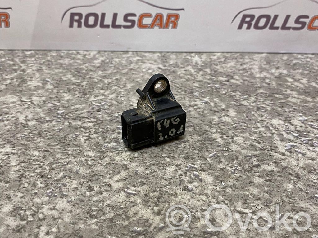 Oro slėgio daviklis   7787142