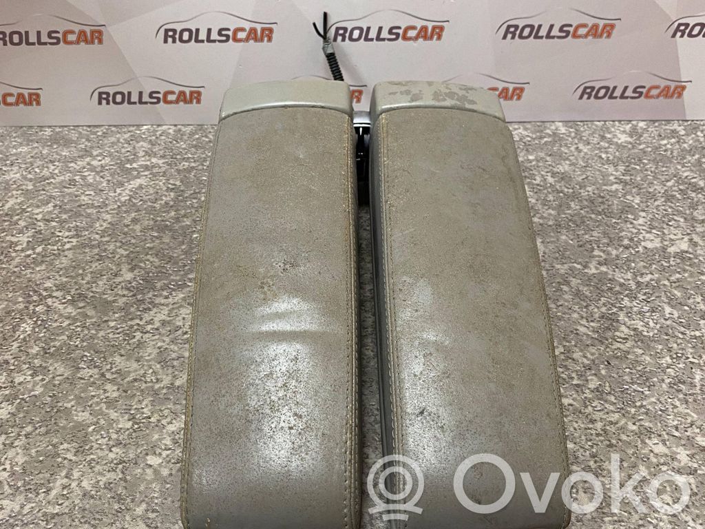 Audi A8 S8 D3 4E Armrest 