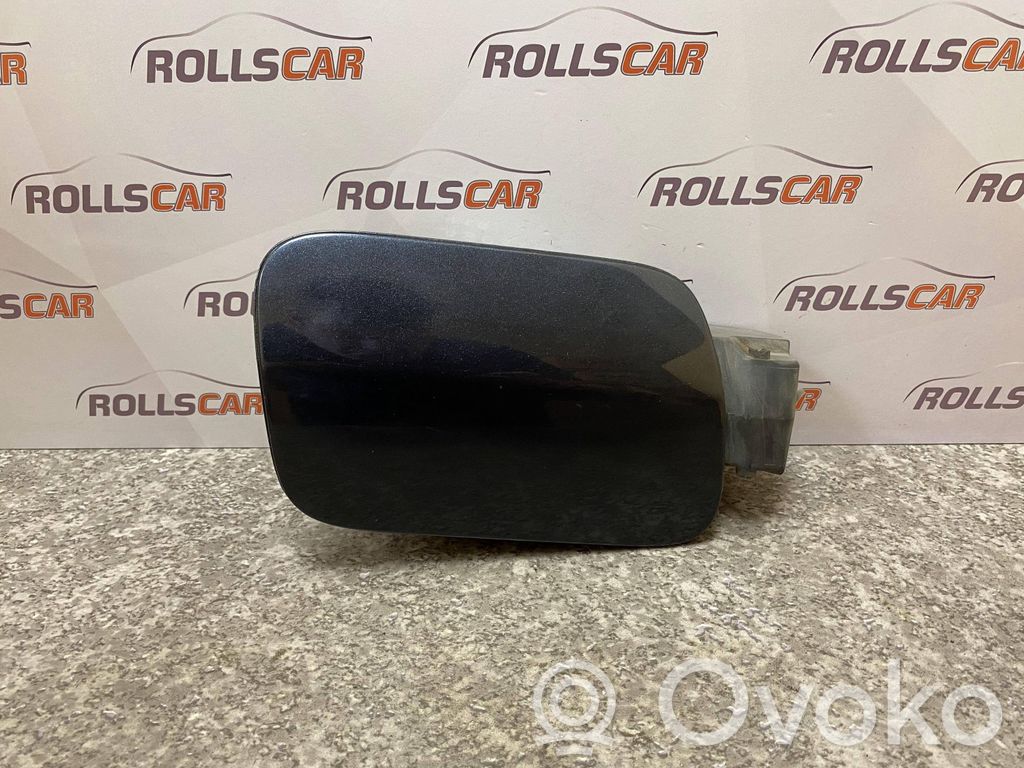 Audi A8 S8 D3 4E Tankdeckel Tankklappe 