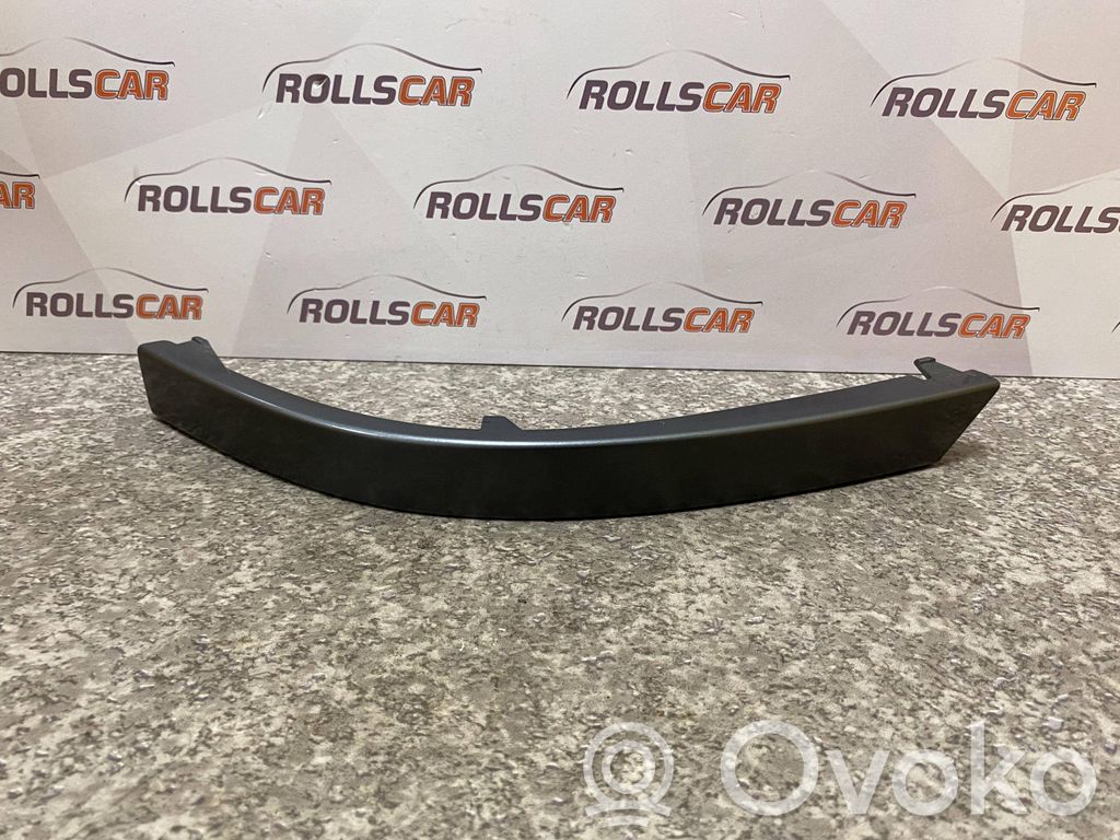 BMW 7 E65 E66 Blende Rückleuchte Heckleuchte 