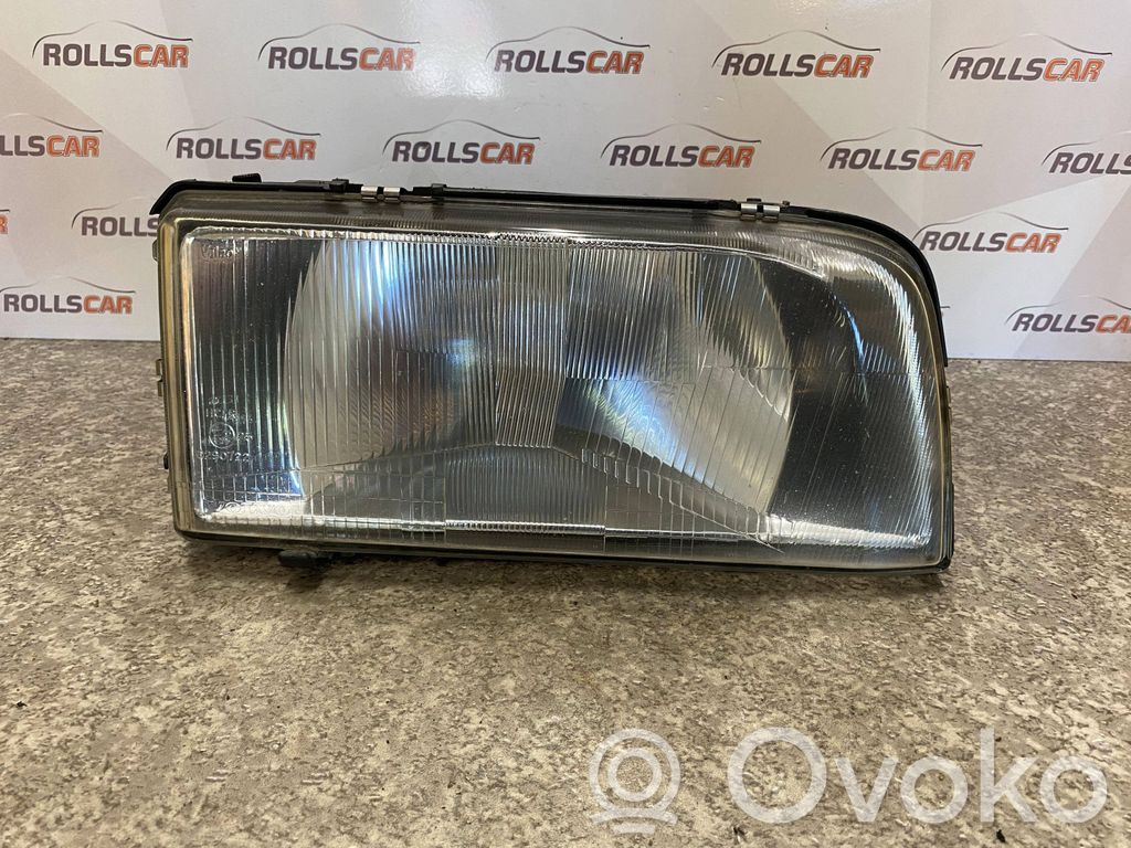 Volvo 850 Headlight/headlamp 