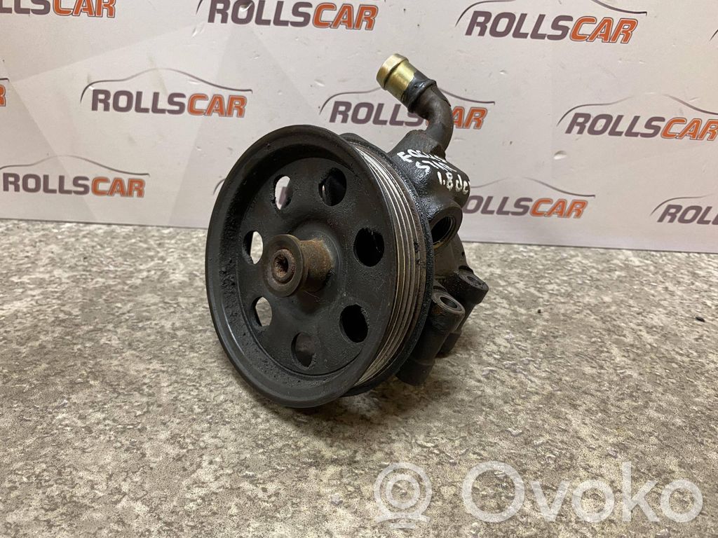 Ford Focus Vairo stiprintuvo siurblys 