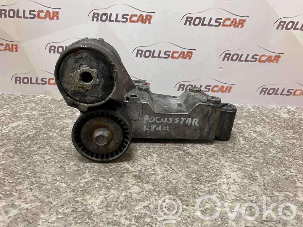 Ford Focus Diržo įtempėjas 