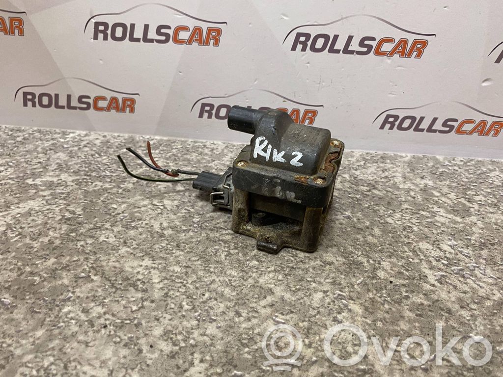 Volkswagen Golf III Bobină aprindere 