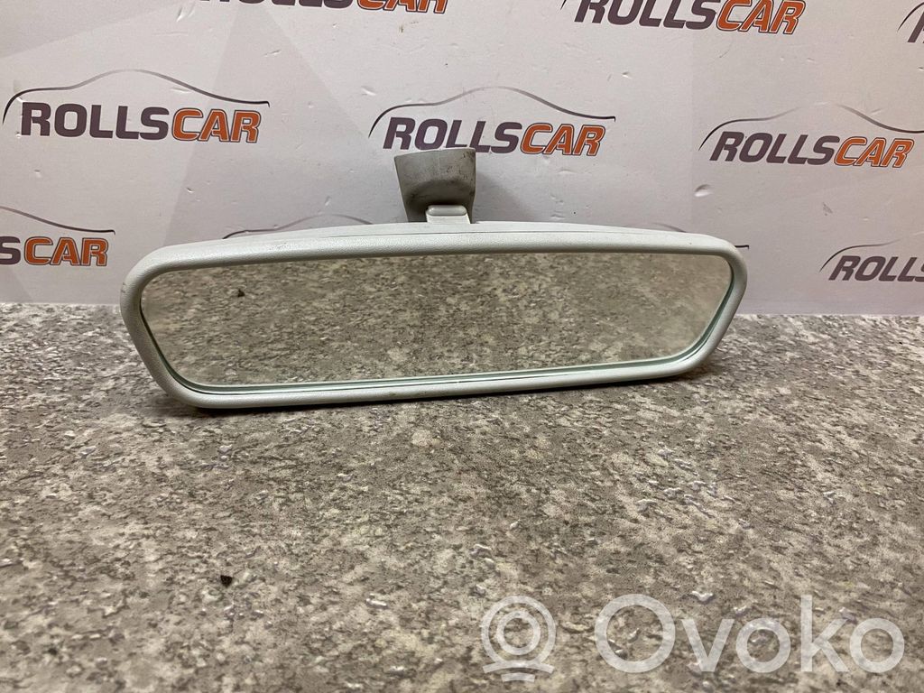 Audi A4 S4 B6 8E 8H Espejo retrovisor (interior) 