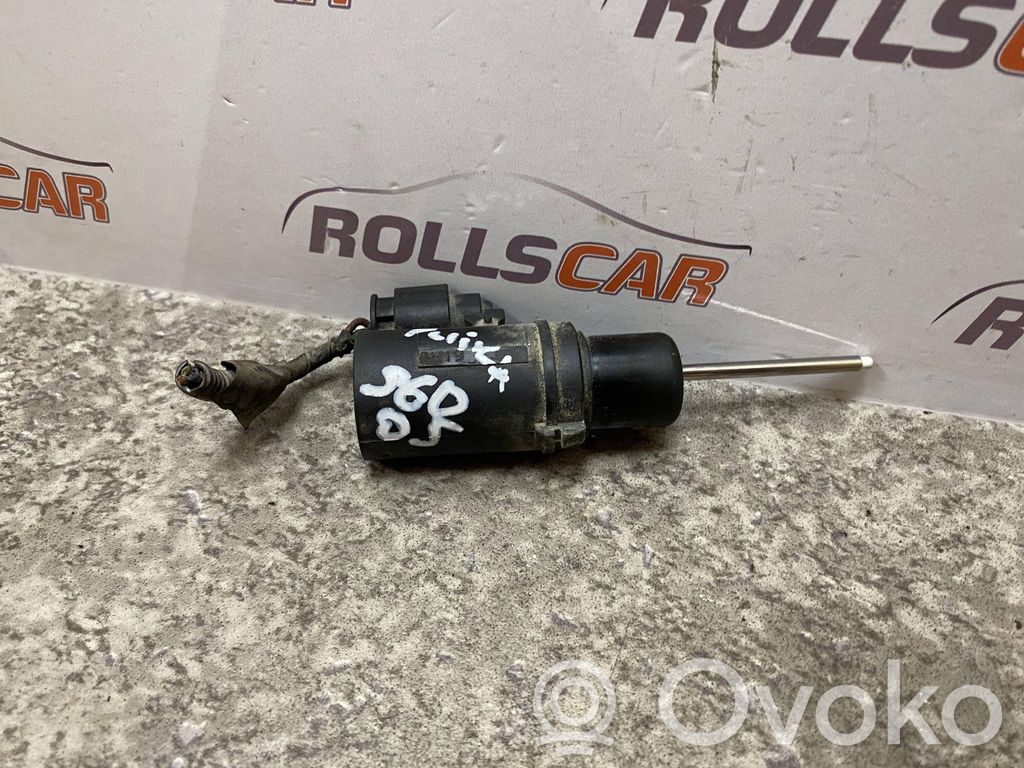 Sensor   10631890791