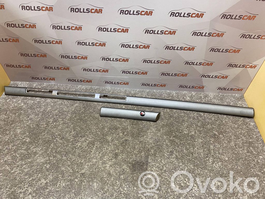 Audi A8 S8 D3 4E Other interior part 