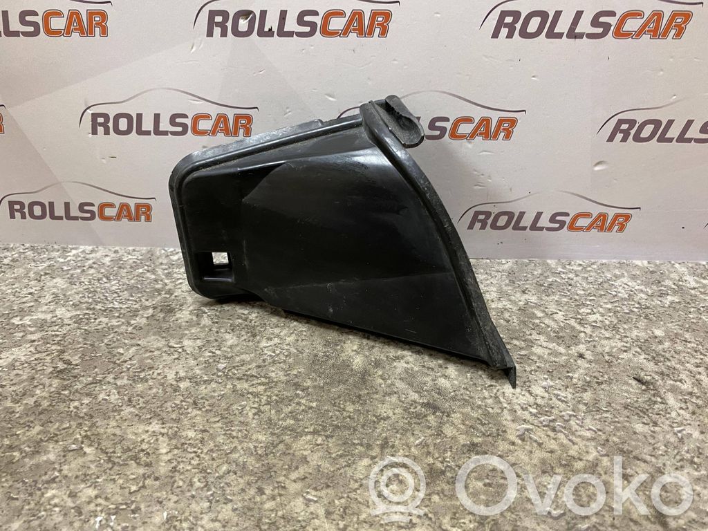 BMW X5 E53 Sonstiges Einzelteil Innenraum Interieur 