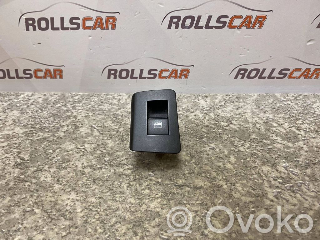 BMW X5 E53 Electric window control switch 