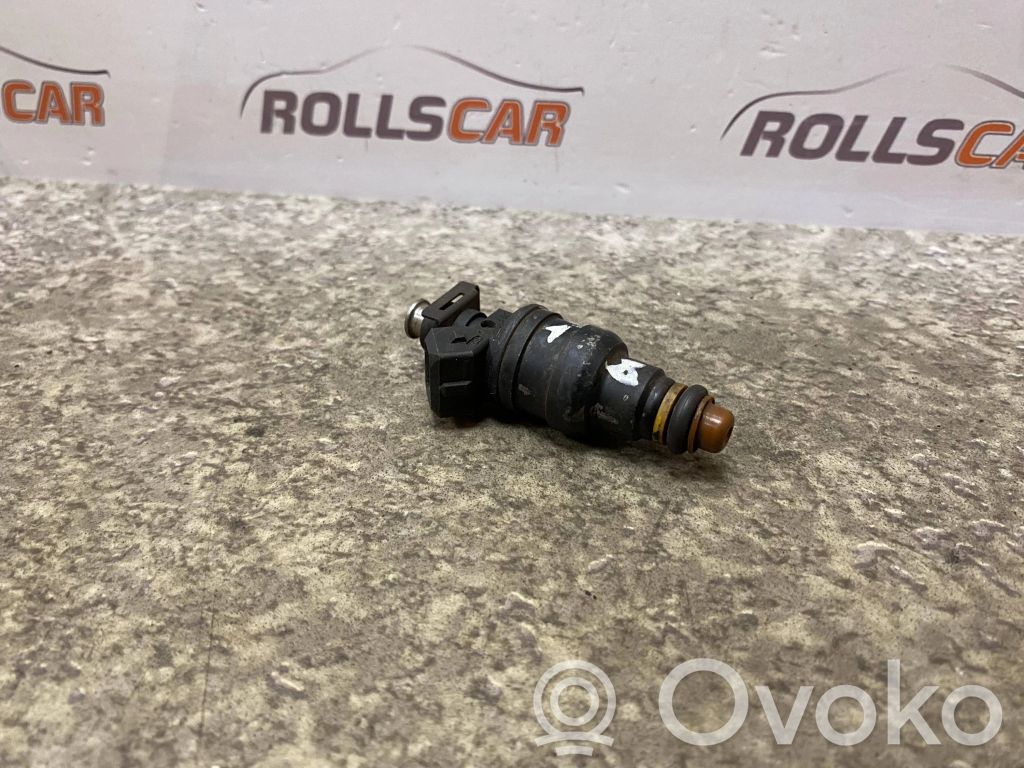 Audi A6 S6 C4 4A Inyector de combustible 