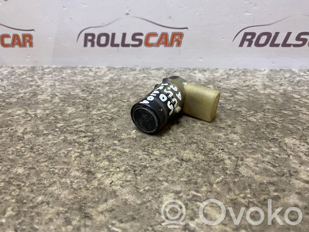 Audi A6 S6 C5 4B Parking PDC sensor 