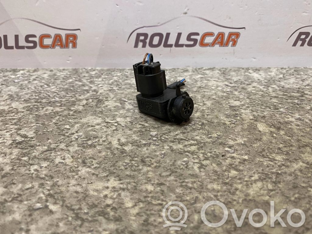 Volvo V50 Sensor / Fühler / Geber 