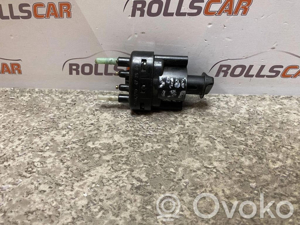 Volvo 460 Light switch 