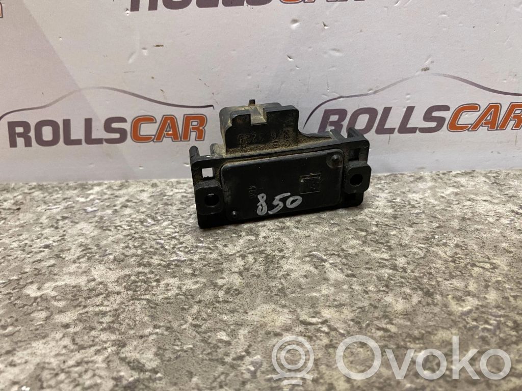 Volvo 850 Luftdrucksensor 