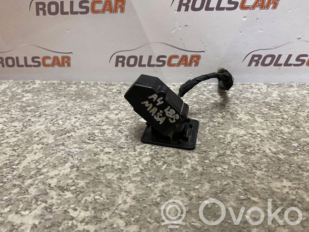 Audi A4 S4 B5 8D Sensor 