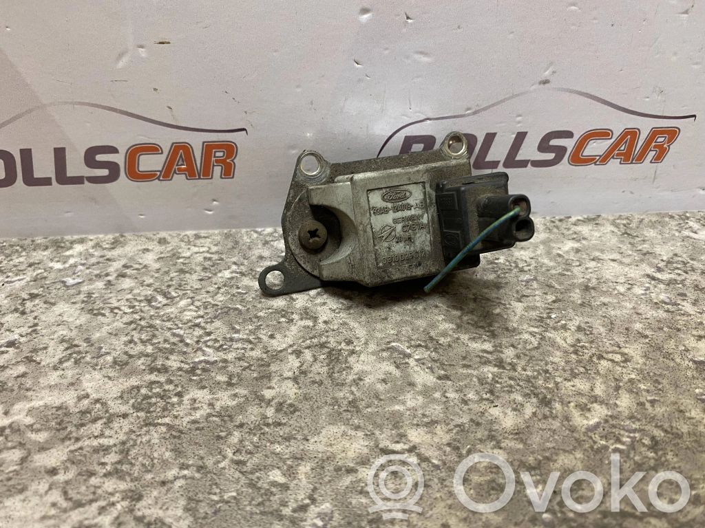 Ford Mondeo Mk III Sensor 