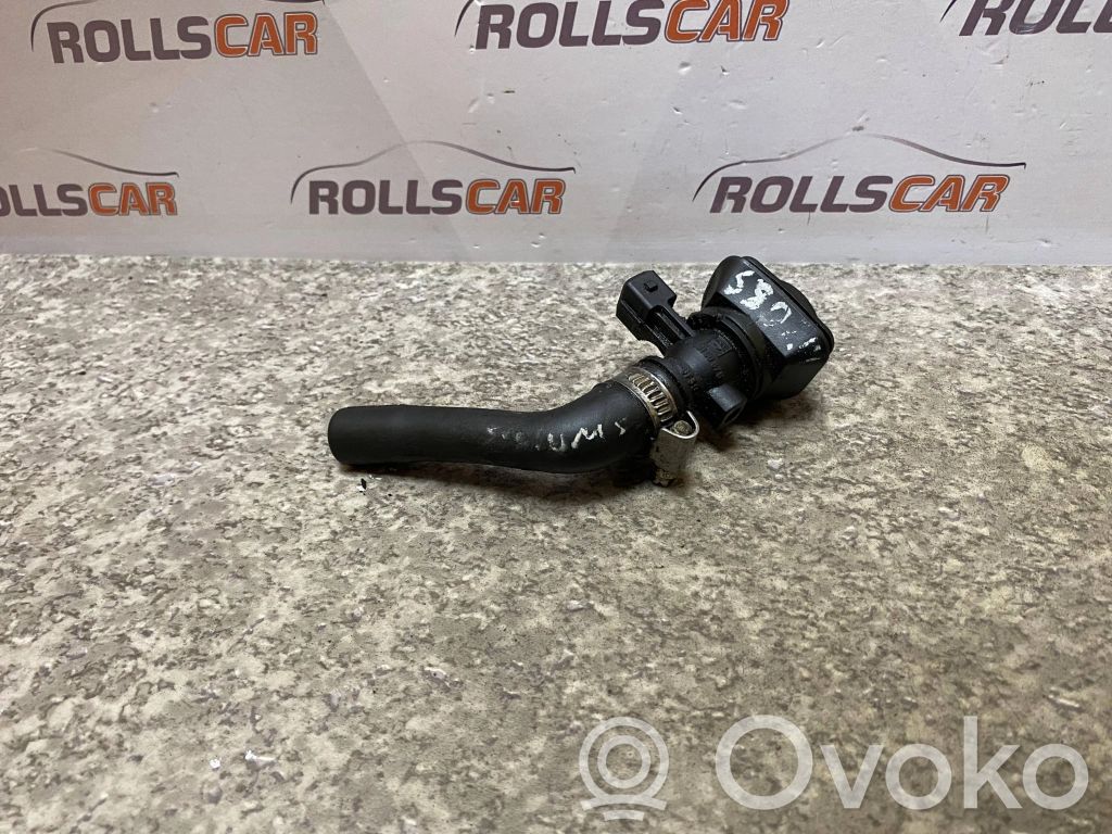 Volvo S80 Sensor / Fühler / Geber 