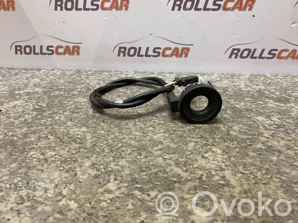 Ford Galaxy Immobiliser reader (aerial) 