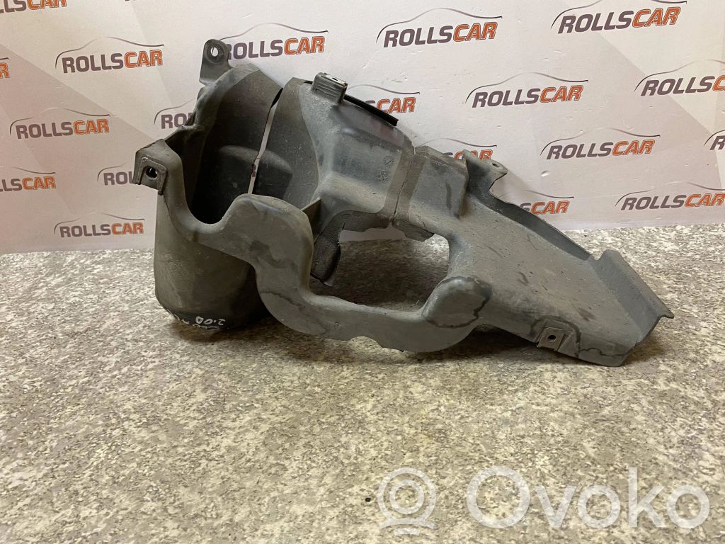 Steering tie rod boot   51717127251,74850610